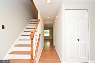 4176 Waterway Dr, Dumfries, VA 22025 - photo 5