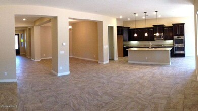 2815 E Odessa St, Mesa, AZ 85213 - photo 6