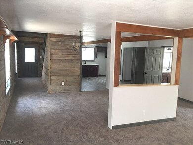 20291 Carter Rd, Estero, FL 33928 - photo 7