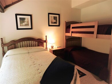 23 Brookside Rd, Thornton, NH 03285 - photo 6