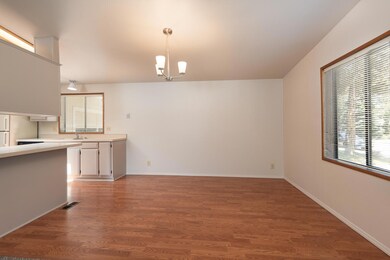 1019 SE Black Ridge Place, Bend, OR 97702 - photo 7