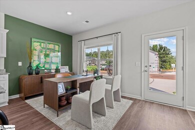 220 Islay Way, Anderson, SC 29621 - photo 6