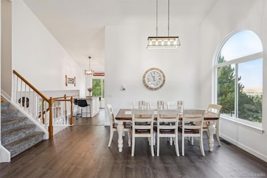 183 Quaker Way, Golden, CO 80401 - photo 7