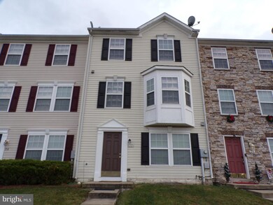 22 Zaharias Dr, Martinsburg, WV 25405 - photo 5