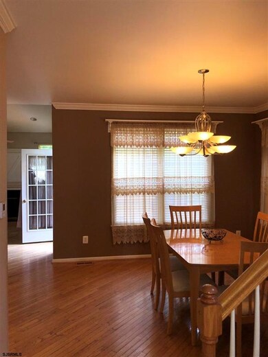 170 Tryens Dr unit C1, Mays Landing, NJ 08330 - photo 3