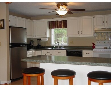 6 Judy Cir unit 6, Franklin, MA 02038 - photo 7