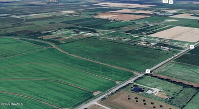 3400 Block Mire Hwy, Rayne, LA 70578 - photo 5