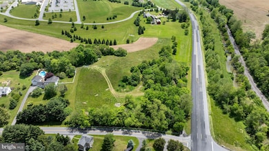 285 Stem Rd, Union Bridge, MD 21791 - photo 2