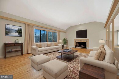 97 Hardy Dr, Princeton, NJ 08540 - photo 7