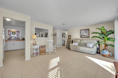 965 Grant Rd, Titusville, FL 32780 - photo 5