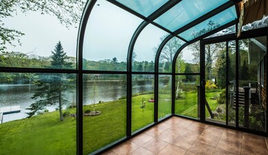 59 Riverside Dr, Camden, ME 04843 - photo 4