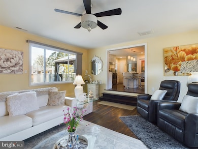 23609 Pine Lake Dr, Georgetown, DE 19947 - photo 6