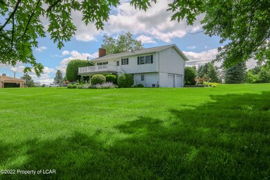 51 Laselle Ave, Shavertown, PA 18708 - photo 5