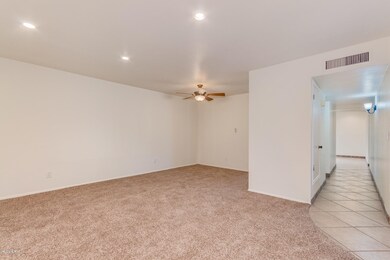 Capistrano 7