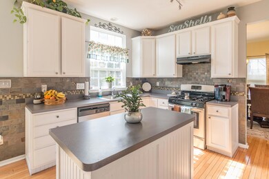 13Summerfield-6.jpg