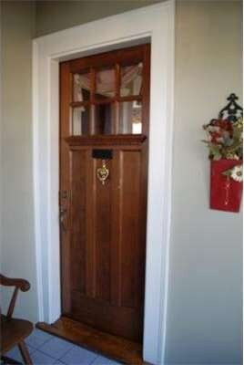 42 Roberts Rd, Medford, MA 02155 - photo 3