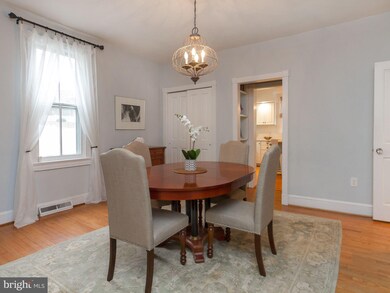 16513 Garfield Ave, Monkton, MD 21111 - photo 6