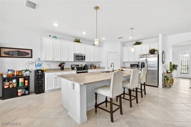 3335 Menores Way, Fort Myers, FL 33905 - photo 6