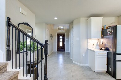 3306 Sumac Dr, Katy, TX 77494 - photo 6