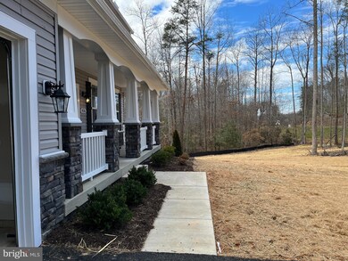436 Eskimo Hill Rd, Stafford, VA 22554 - photo 3