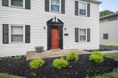 334 E Kanawha Ave_MLS_4