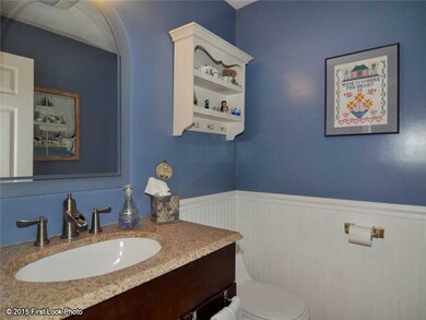 676 Weaver Hill Rd, Coventry, RI 02816 - photo 7