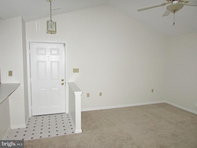 4936 Stone Shop Cir, Owings Mills, MD 21117 - photo 6