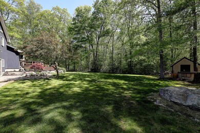 454 Fairview Ave, Rehoboth, MA 02769 - photo 3