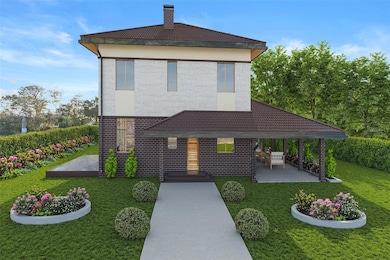Virtual rendering
