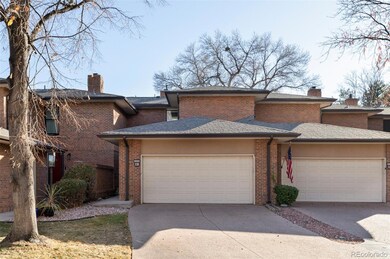 6000 W Mansfield Ave unit 12, Denver, CO 80235 - photo 2