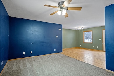 2210 W 26th Ave, Bloomer, WI 54724 - photo 4