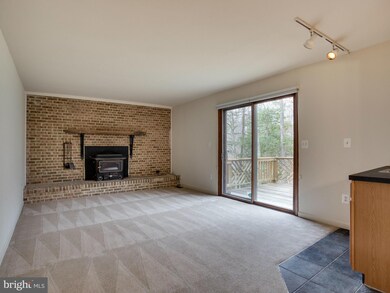 2548 Vale Ct, Davidsonville, MD 21035 - photo 7