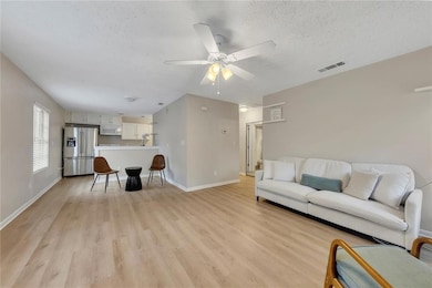 1300 Surrey Ln SW, Marietta, GA 30008 - photo 5