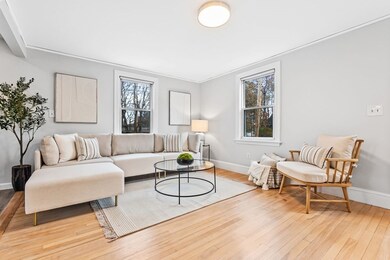 10 Cole Rd, Danvers, MA 01923 - photo 5