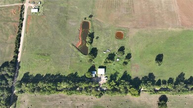 35850 Stevens Rd, Wanette, OK 74878 - photo 5