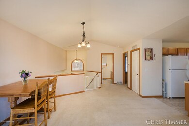 2155 Winston View Dr NE unit 67, Cedar Springs, MI 49319 - photo 3