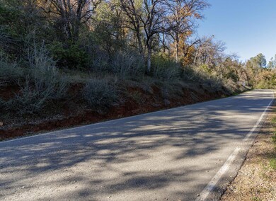 0 W Whitlock unit 225149736, Mariposa, CA 95338 - photo 6