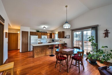 614 8th St W, Park Rapids, MN 56470 - photo 5