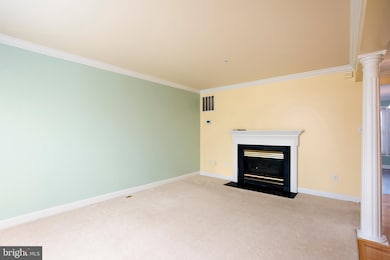 7961 Brightlight Place, Ellicott City, MD 21043 - photo 4