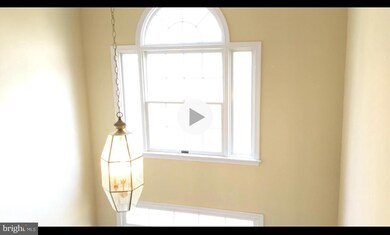 unlisted-address, Fort Washington, MD 20744 - photo 4