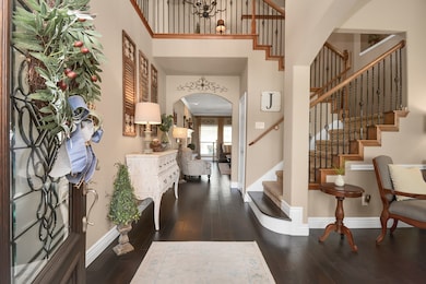 316 Falcon Lake Dr, Friendswood, TX 77546 - photo 4