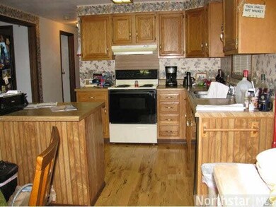 354 E River Dr, Park Rapids, MN 56470 - photo 5