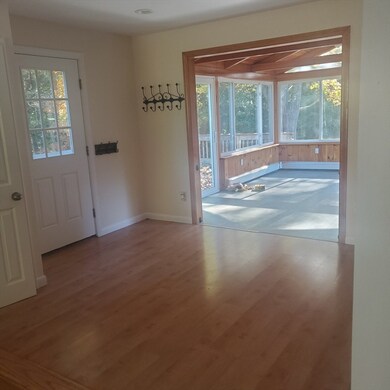 1763 Main St, Concord, MA 01742 - photo 7