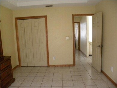 1207 Pineda St, Weslaco, TX 78599 - photo 6