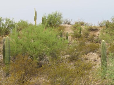6080 N Mona Lisa Rd, Tucson, AZ 85741 - photo 2