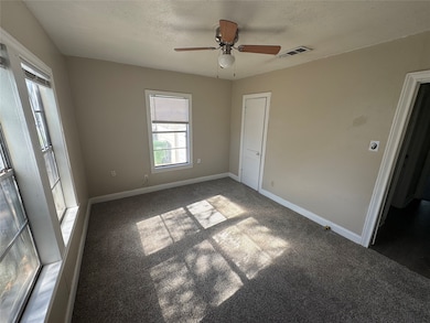 115 Carter St, Cleveland, TX 77327 - photo 7