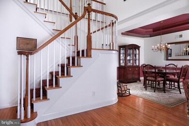 44 Rock Creek Woods Dr, Lambertville, NJ 08530 - photo 7