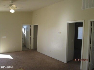 Family Room 1