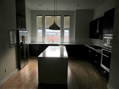 1900 Mason St unit D, Houston, TX 77006 - photo 6