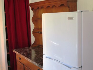 kitchen storage